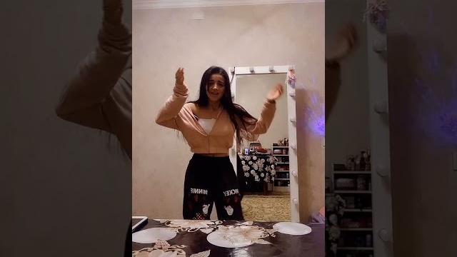 Yegis tik tok Yegis tik tok