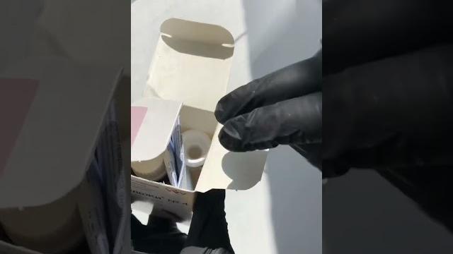 Кровоостанавливающие средство эндожи Кровоостанавливающие средство эндожи