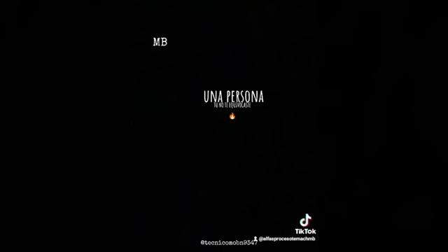 Motivaciónmb 283#apple #tecnicomobn9347 #mobn #miguelobn #miguelosnoboa #benalcazar #tecnicomo Motivaciónmb 283#apple #tecnicomobn9347 #mobn #miguelobn #miguelosnoboa #benalcazar #tecnicomo
