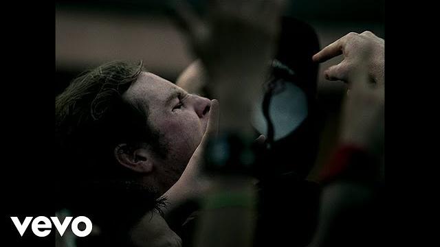 System of a down - chop suey! (official hd video) System of a down - chop suey! (official hd video)