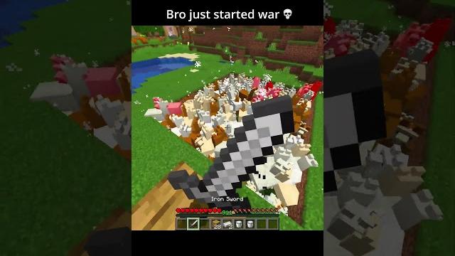 Minecraft meme #minecraft #shorts Minecraft meme #minecraft #shorts