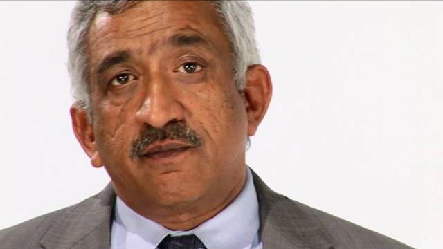 Criminal defense lawyer - iyer law office Criminal defense lawyer - iyer law office