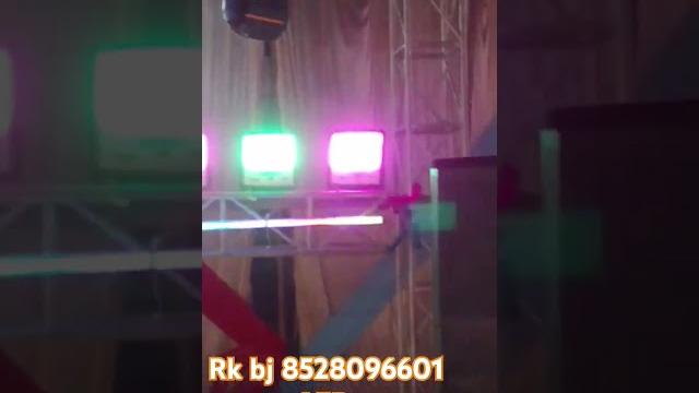 Rk bj vip Rk bj vip
