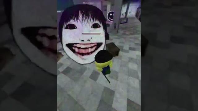 Nicos nextbots Nicos nextbots