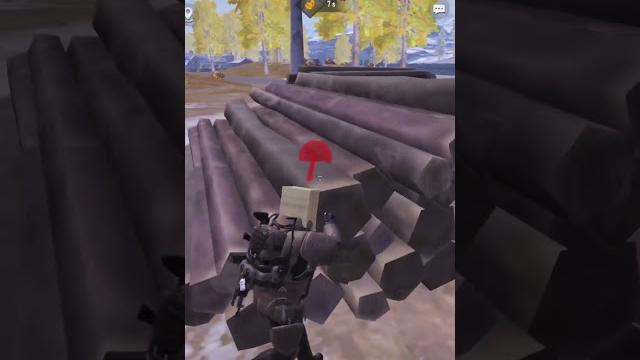 Абсолютный рекорд | pubg mobile Абсолютный рекорд | pubg mobile