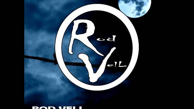 Rod vell - saturday night (original mix) Rod vell - saturday night (original mix)