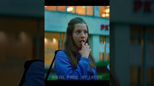 Вовчик подкатывает у девушке гимнастке сериал: мир дружба жвачка. #мирдружбажвачка #врек #хочуврек Вовчик подкатывает у девушке гимнастке сериал: мир дружба жвачка. #мирдружбажвачка #врек #хочуврек