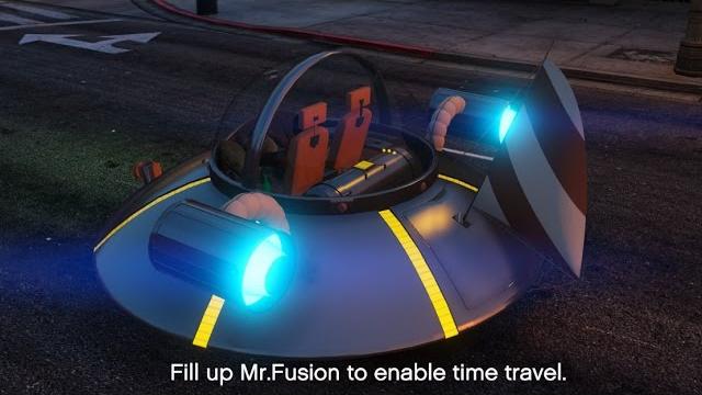 Rick and morty spaceship gta 5 pc mods Rick and morty spaceship gta 5 pc mods