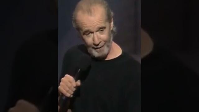 George carlin - blowjobs #shorts George carlin - blowjobs #shorts