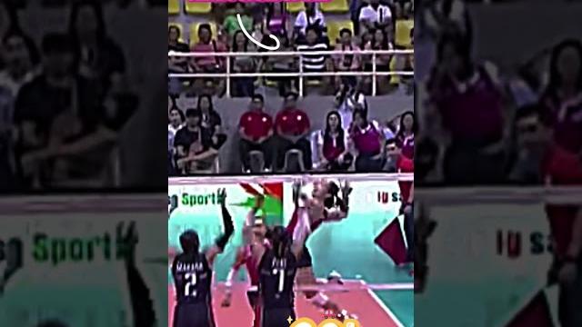 Jema vs nierva ️#jema#nierva#ccs#ctc#pvl2024 Jema vs nierva ️#jema#nierva#ccs#ctc#pvl2024