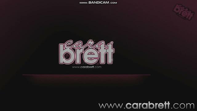 Cara brett Cara brett
