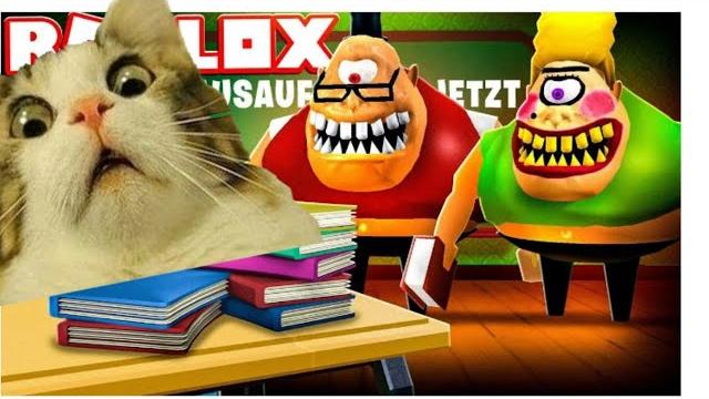 M/r stinky мистер стинки побег M/r stinky мистер стинки побег