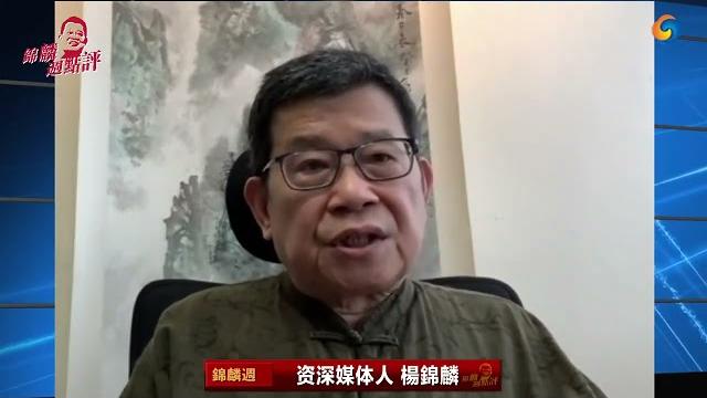 安倍晋三遇刺 不治身亡 安倍晋三遇刺 不治身亡