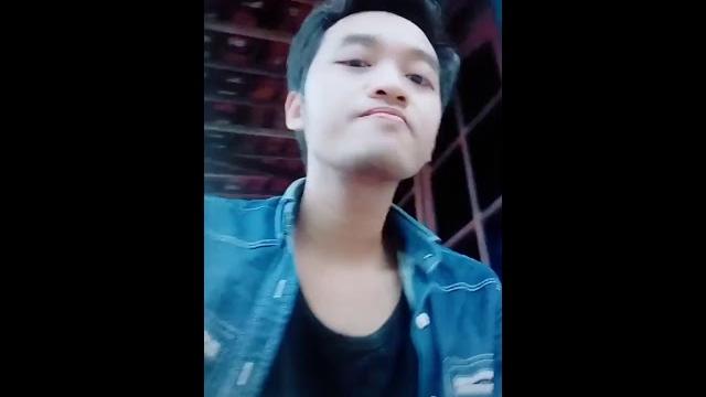 Hot toge 2018 Hot toge 2018