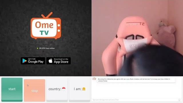 Omek tipik #ometv Omek tipik #ometv