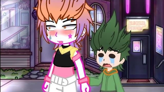 Gon,hisoka Gon,hisoka
