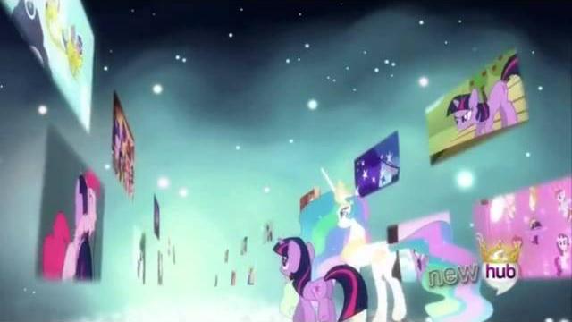 Catch my breath pmv Catch my breath pmv