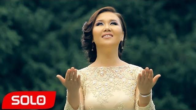 Айпери кулбаева - картайбачы апаке Айпери кулбаева - картайбачы апаке