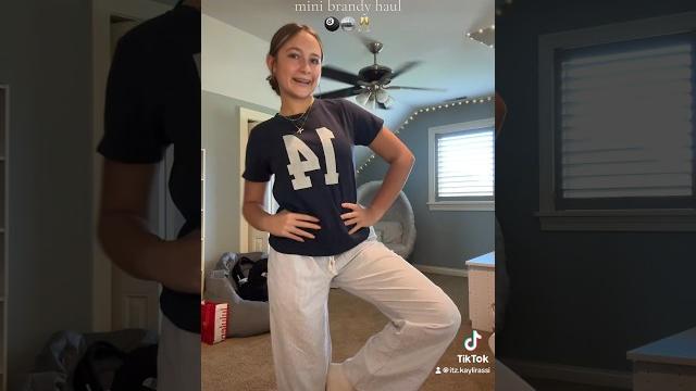 Brandy haul!! +try on #brandymelville #clothinghaul #fypage #14top #backtoschooloutfits #fitshaul Brandy haul!! +try on #brandymelville #clothinghaul #fypage #14top #backtoschooloutfits #fitshaul