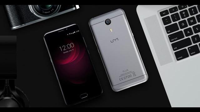Umi plus review Umi plus review
