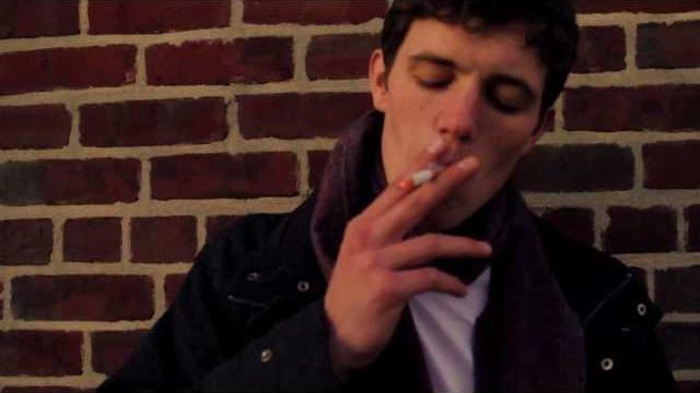 Lil dicky - ex-boyfriend (official video) Lil dicky - ex-boyfriend (official video)