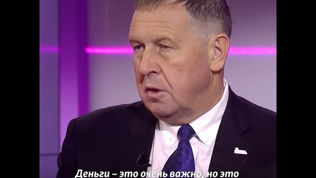 Илларионов: главный ресур путина - это насилие #shorts Илларионов: главный ресур путина - это насилие #shorts