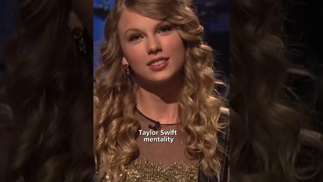 Taylor’s sense of humour is underrated #swifties #taylorswift #celebrity #funny #trending #songs Taylor’s sense of humour is underrated #swifties #taylorswift #celebrity #funny #trending #songs