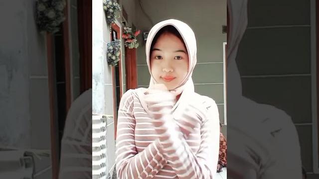 Tiktok hijab sd gunung gede Tiktok hijab sd gunung gede