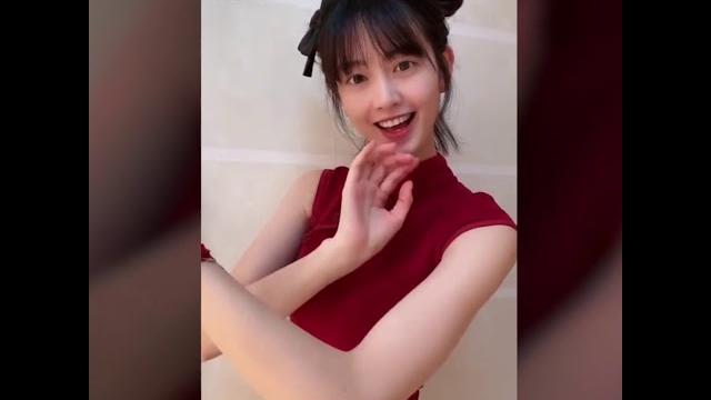 #bunny live #bunny live