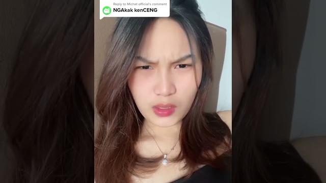 #verllyalinglivebigo #gemoy #verllyaling #dance #cewekcantik #pargoy #masukberanda #cantik #verllyalinglivebigo #gemoy #verllyaling #dance #cewekcantik #pargoy #masukberanda #cantik