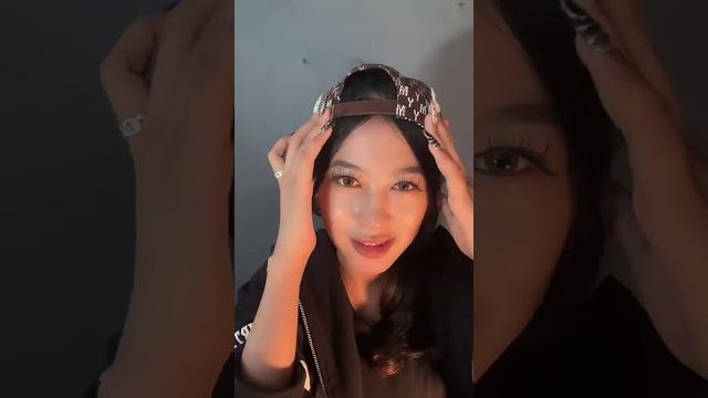 Zarasfraa live tiktok goyang Zarasfraa live tiktok goyang