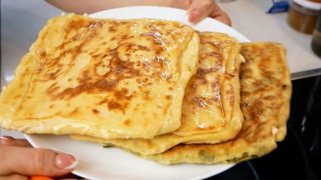 Чем проще, тем лучше. цыганские плачинды, цыганка готовит. Чем проще, тем лучше. цыганские плачинды, цыганка готовит.