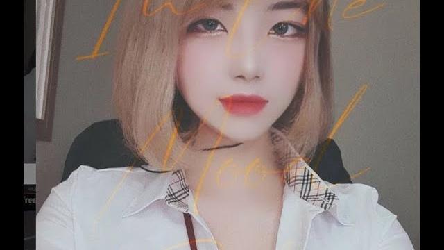 킥킥이 알려드립니다. 킥킥이 알려드립니다.