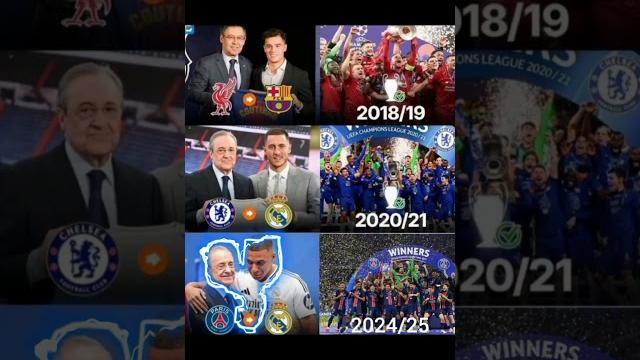 #realmadrid #mbappe #psj #uefa #chempions #dembele #hakimi #due #kvaratskhelia #prikol #memes #mem #realmadrid #mbappe #psj #uefa #chempions #dembele #hakimi #due #kvaratskhelia #prikol #memes #mem