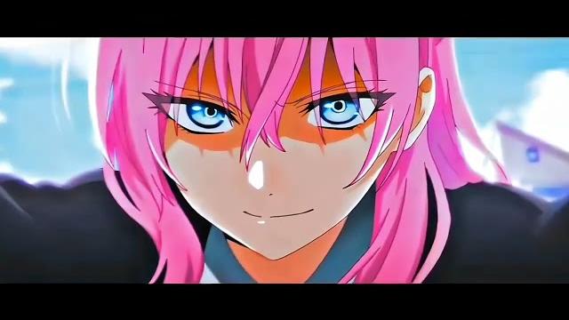 This is 144p amine This is 144p amine