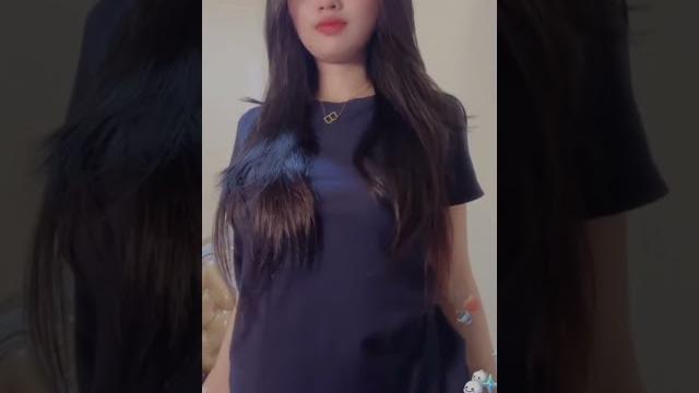 Bikin nafsu bigo live hot billaw 20 Bikin nafsu bigo live hot billaw 20