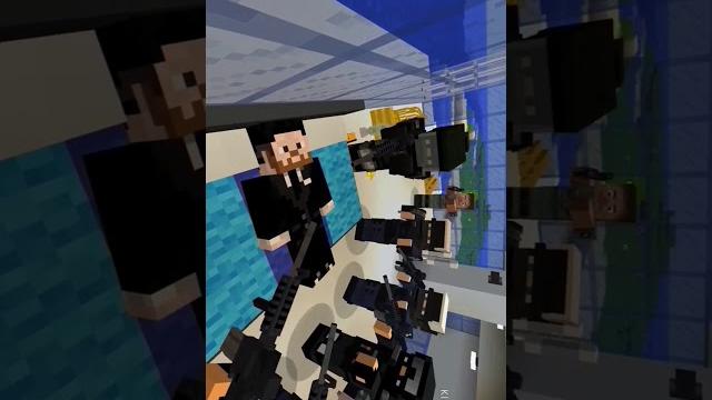 Майнкрафт приколы без мата. Майнкрафт приколы без мата.