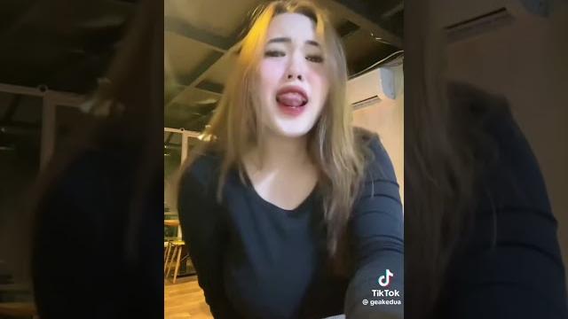 Geakedua Geakedua