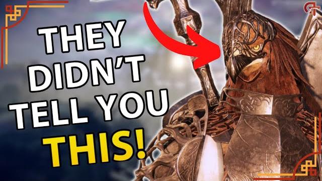 12 things you still aren't doing in elden ring nightreign | advanced tips & tricks guide 12 things you still aren't doing in elden ring nightreign | advanced tips & tricks guide