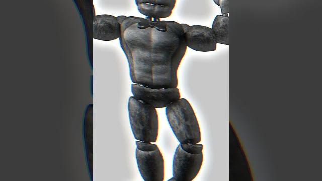 Freddy fnia vs freddy fazbear #fnaf #fnia #freddy #edit Freddy fnia vs freddy fazbear #fnaf #fnia #freddy #edit