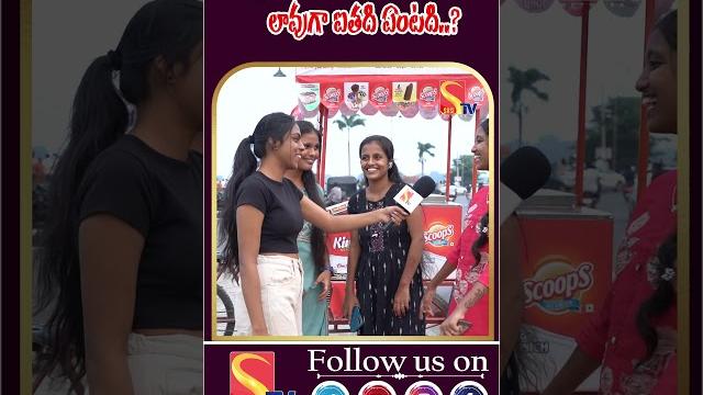 Funny and double meaning questions and answers || silly questions crazy answers|| #sasi tv youth Funny and double meaning questions and answers || silly questions crazy answers|| #sasi tv youth