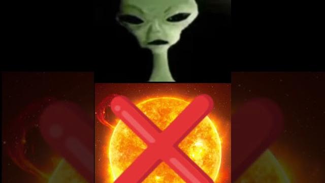 Zip zip zip #alien #funny Zip zip zip #alien #funny