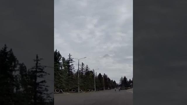 Парк победы в саратове Парк победы в саратове