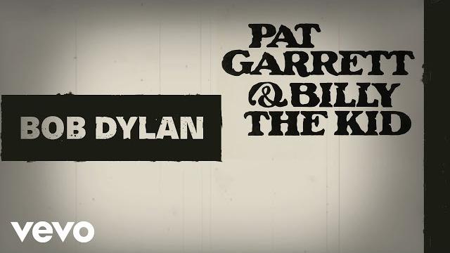 Bob dylan - knockin' on heaven's door (official audio) Bob dylan - knockin' on heaven's door (official audio)