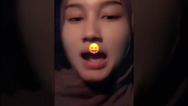 Hijab melet lagi nih guys , , mana favorite li? #hijab #masukberanda #cewekcantik #cppsss #fypシ Hijab melet lagi nih guys , , mana favorite li? #hijab #masukberanda #cewekcantik #cppsss #fypシ