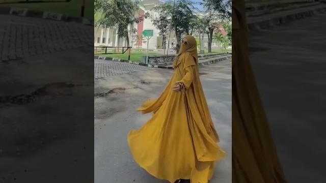 Hijab style new bigo live 2022 Hijab style new bigo live 2022
