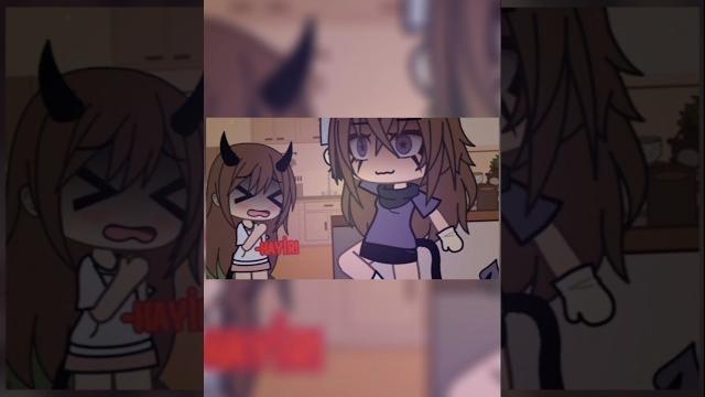 //anne lütfen!//gacha life türkçe// #gacha #gachatrend #btw #keşfet #capcut #fyppppppppppppppシ #️ //anne lütfen!//gacha life türkçe// #gacha #gachatrend #btw #keşfet #capcut #fyppppppppppppppシ #️