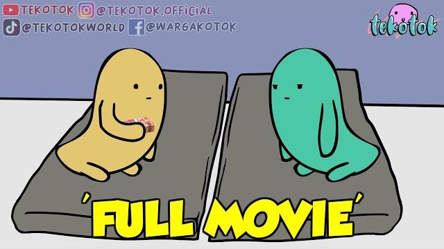 Beban keluarga (full movie) Beban keluarga (full movie)