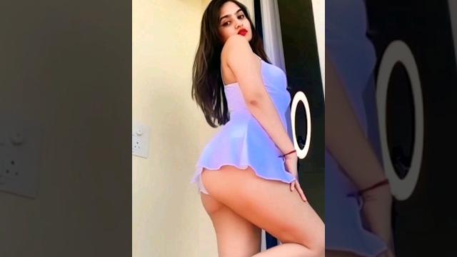 Hot actress Hot actress