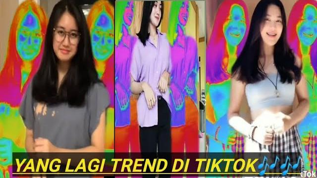 Tiktok viral 2021||yang lagi trend Tiktok viral 2021||yang lagi trend